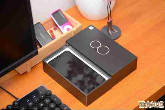 电脑高效使用全攻略：掌握技巧优化性能，开启流畅数字生活之旅