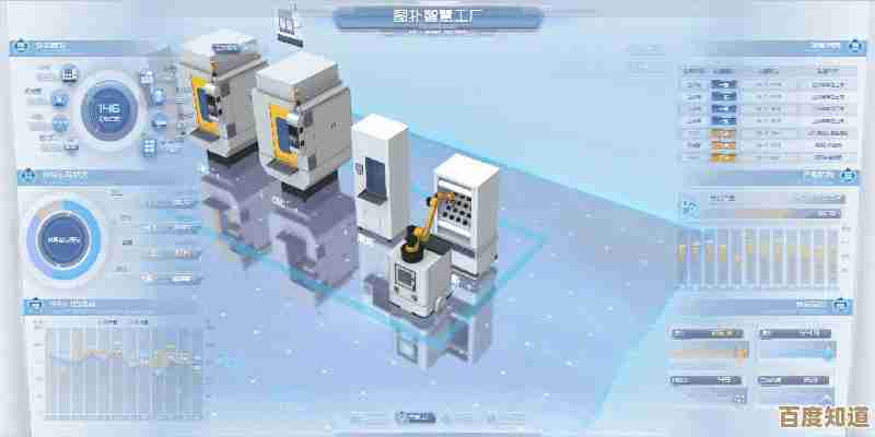 电脑高效使用全攻略：掌握技巧优化性能，开启流畅数字生活之旅