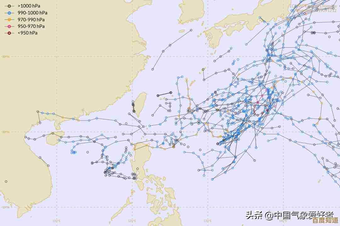 探索计算机技术新边界：太平洋电脑带来的前沿应用与解决方案