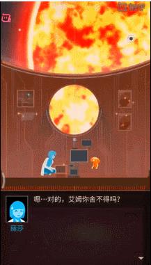 耐玩手游推荐，必玩清单里那些你可能还没试过的，快去下