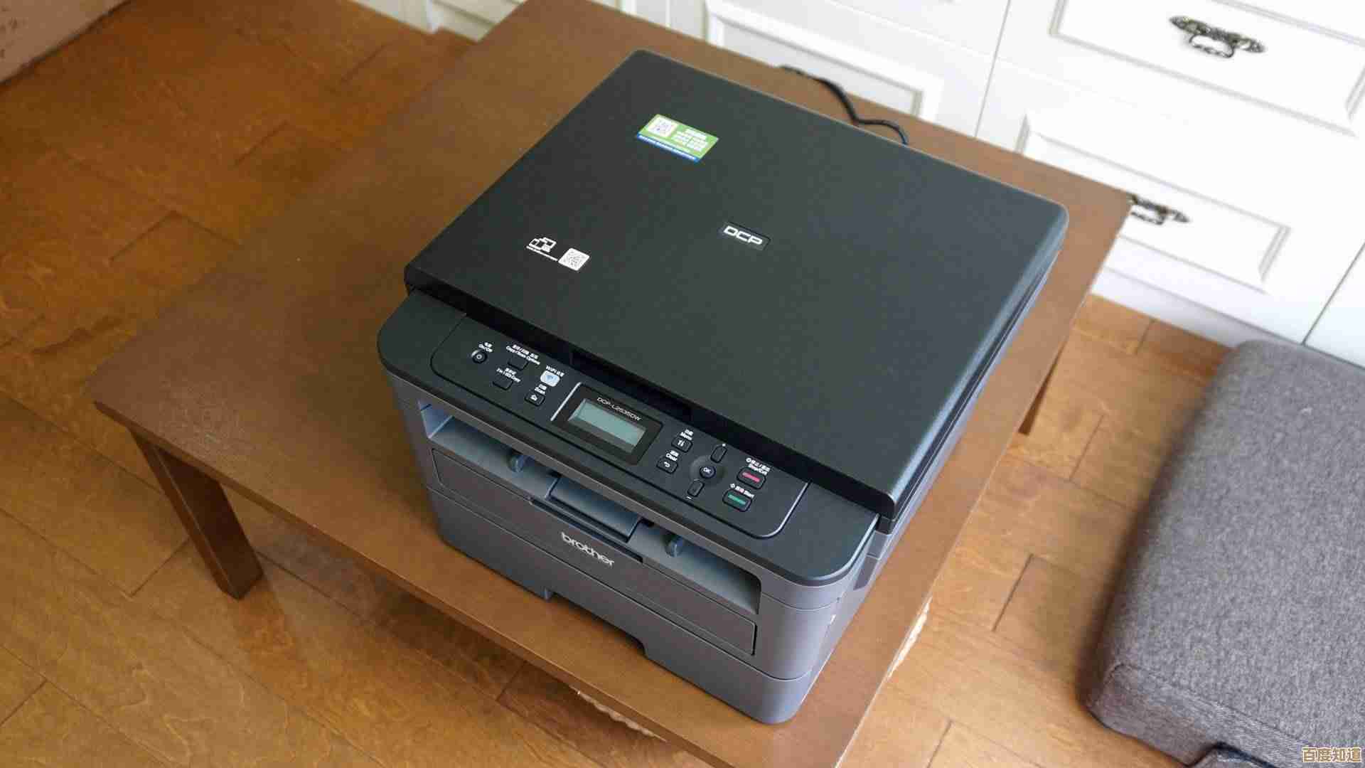 探索兄弟打印机官网，体验智能打印新方式，提升工作与生活品质