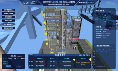 数字化浪潮中ISIS系统的智能防护策略与应用价值