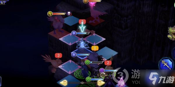 《最终幻想14：水晶世界》吉多宠物到底怎么弄来？一些碎碎念和实操方法