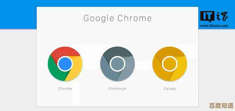 如何自定义Win11桌面图标比例？详细缩放调整指南来了！
