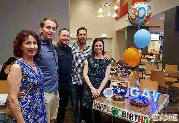 光遇每日蜡烛位置攻略全图扫荡,你可能漏掉的角落和捷径. 光遇每日蜡烛位置攻略全图扫荡,你可能漏掉的角落和捷径.