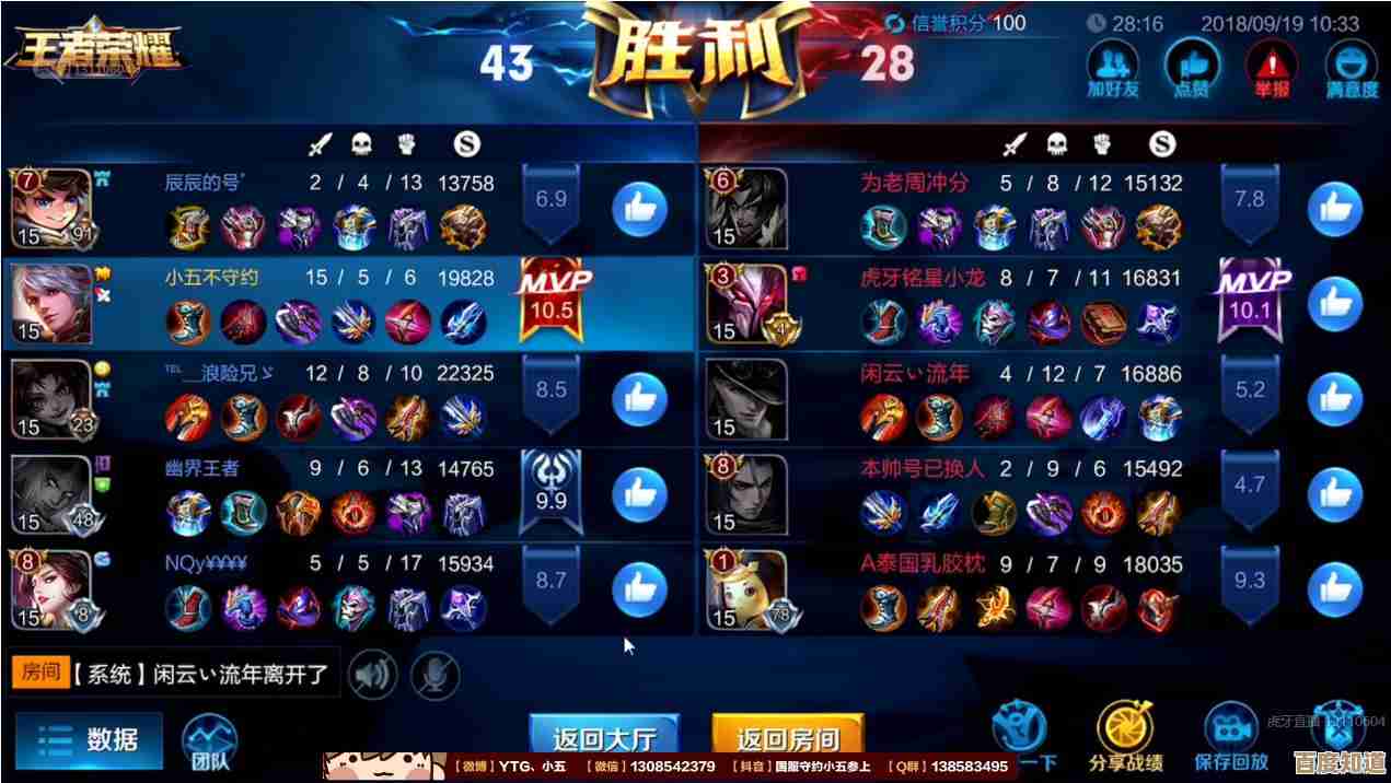 狙击枪战游戏中文版盘点，实打实好玩的都在这儿