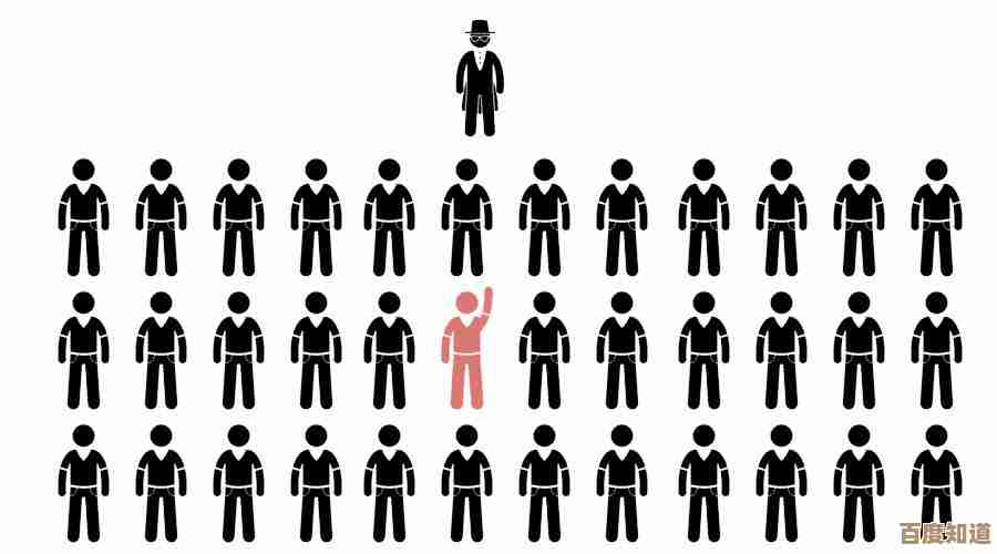 Excel中VLOOKUP函数的详细教程与典型场景示例