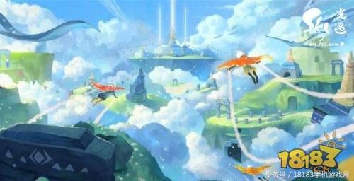 QQ动漫带来全新故事篇章，沉浸式体验不一样的二次元冒险之旅！