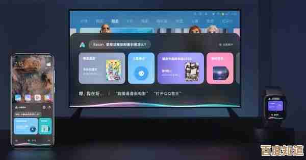 小米9s带来卓越性能升级，智能科技再进化，全新体验触手可及