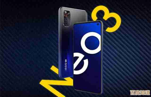 小米9s带来卓越性能升级，智能科技再进化，全新体验触手可及