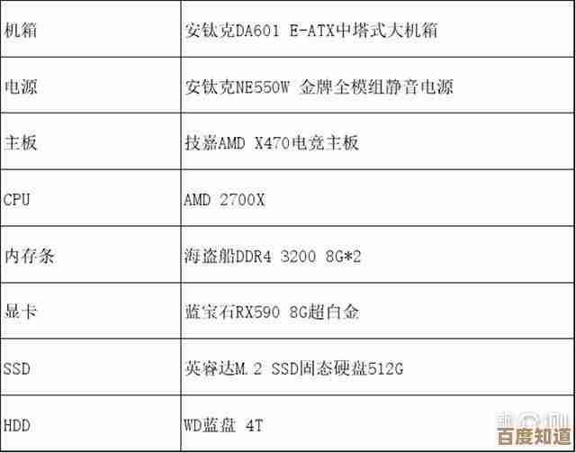 想知道小鱼一键装机是否靠谱？详细实测报告与使用心得揭秘