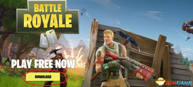 开启邮箱注册新体验：高效安全，轻松创建您的专属账号