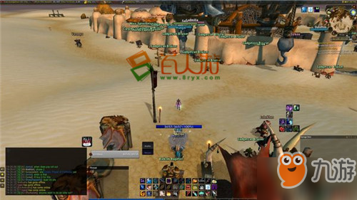 想打发时间就来几款枪战街机游戏体验一下，刺激又怀旧