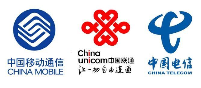 揭秘IP地址:理解其核心定义及其在网络通信中的重要作用 揭秘IP地址:理解其核心定义及其在网络通信中的重要作用