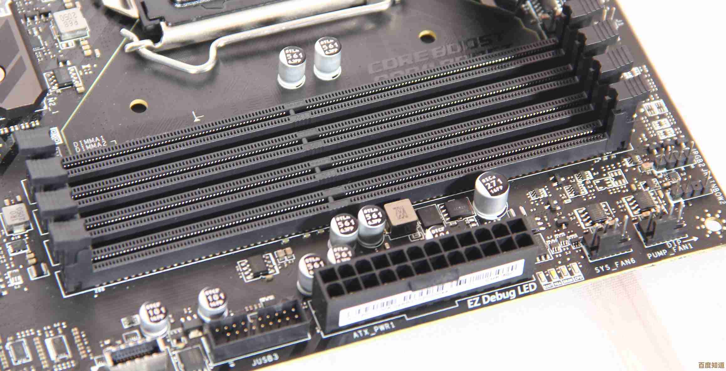 最新显卡天梯图全面解读：750系列性能大比拼，轻松选出高性价比显卡！