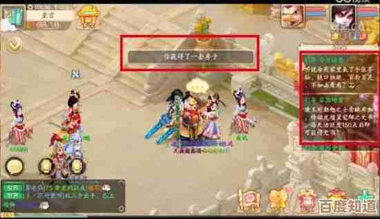 热门装饰房屋游戏盘点，模拟装修手游好玩又上瘾的那些