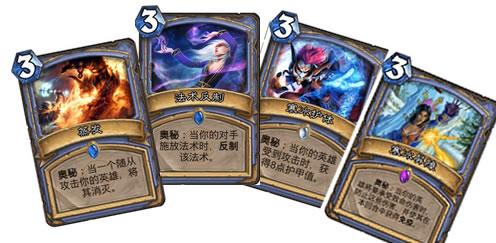 探索机械键盘天梯图：从入门到精通，一图掌握键盘世界奥秘！