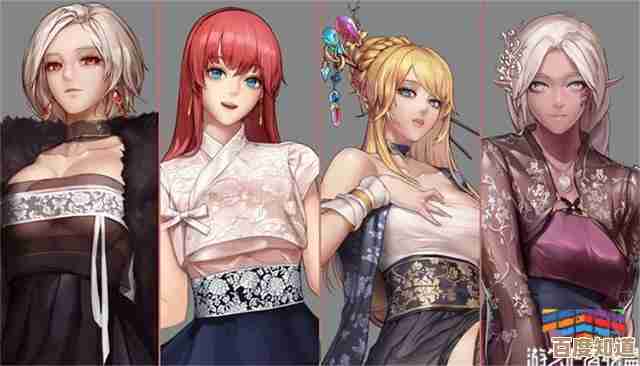 地下城与勇士：起源—戾波之尖啸（60级史诗短剑）装备图鉴，外观属性随意看