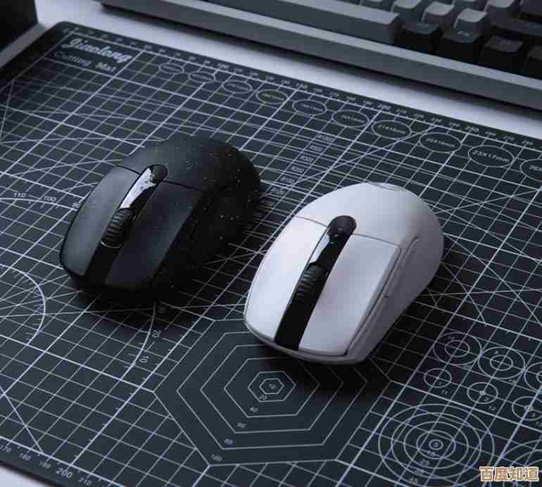 装机必备：台式电脑网络连接问题一站式解决方案指南