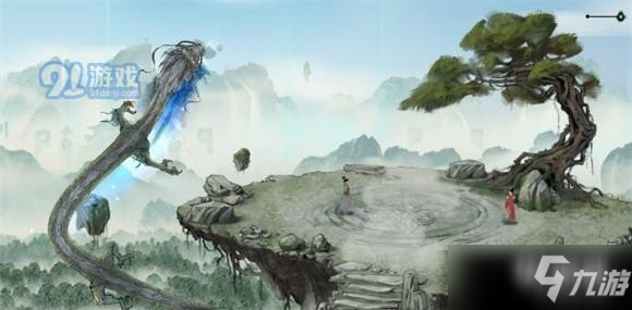 鬼谷八荒风修怎么玩…说说流派、抉择和那些坑