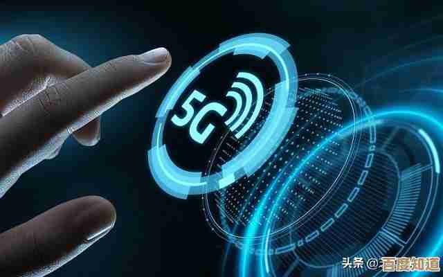 全面解读2019手机处理器天梯图：性能层级与芯片技术深度剖析