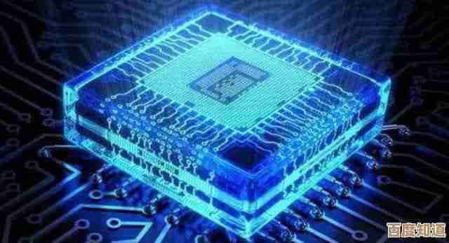 全面解读2019手机处理器天梯图：性能层级与芯片技术深度剖析