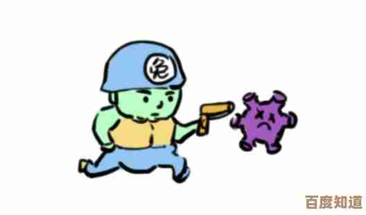 探索驱动蛋白如何成为细胞生命活动的核心调控因子