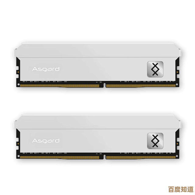 高效散热科技，全面守护电脑健康，延长设备使用寿命