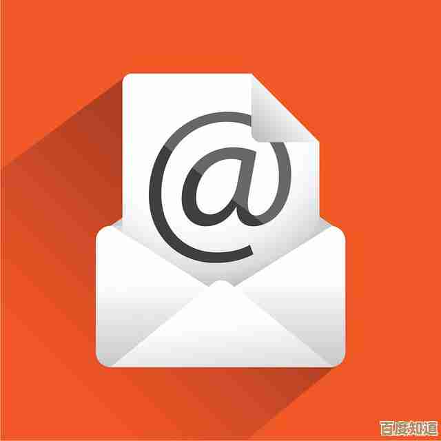 [163邮箱登录]安全便捷的电子邮箱登录入口，轻松管理您的邮件和联系人