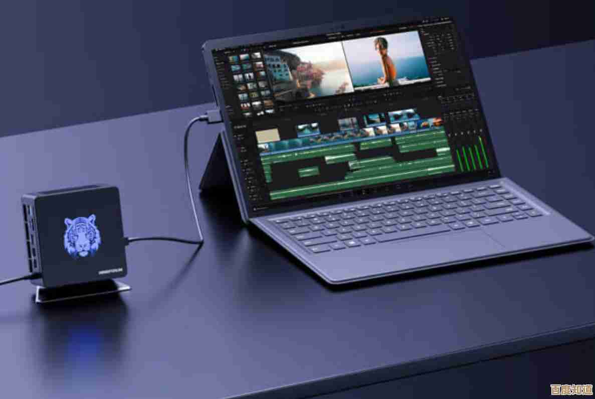 超便携13寸笔记本：高效能处理器加持，工作娱乐两不误的移动伴侣