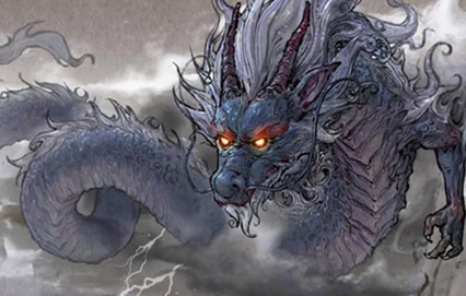 鬼谷八荒具灵境攻略,破不破关看这一点 鬼谷八荒具灵境攻略,破不破关看这一点