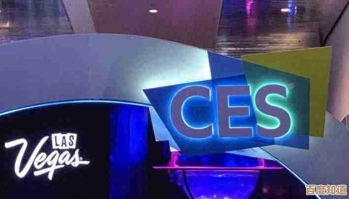 耐卡影音重塑视听魅力，让每一刻沉浸都充满惊喜与震撼