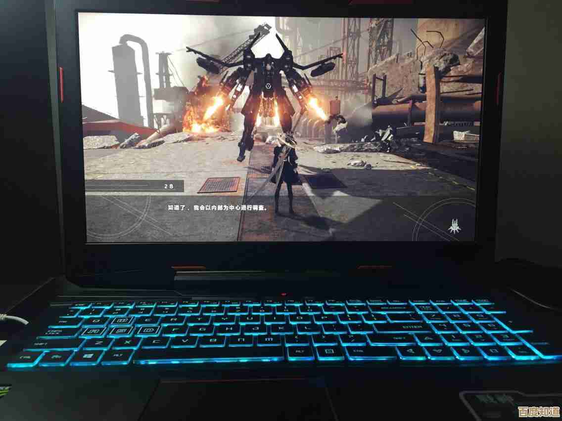 键盘中国：从机械到智能，体验键盘文化的多元魅力与创新历程