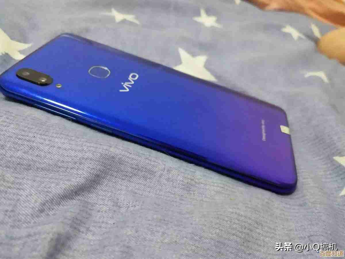 全方位手机加速技巧：彻底清理内存，让运行速度大幅提升