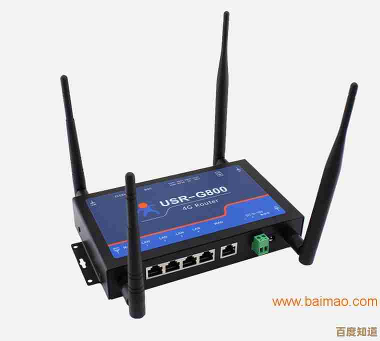 轻松实现无线路由器联网：详细步骤与实用技巧指南