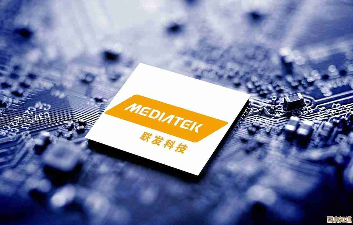 智能电视核心芯片性能深度评测，助你挑选流畅观影设备