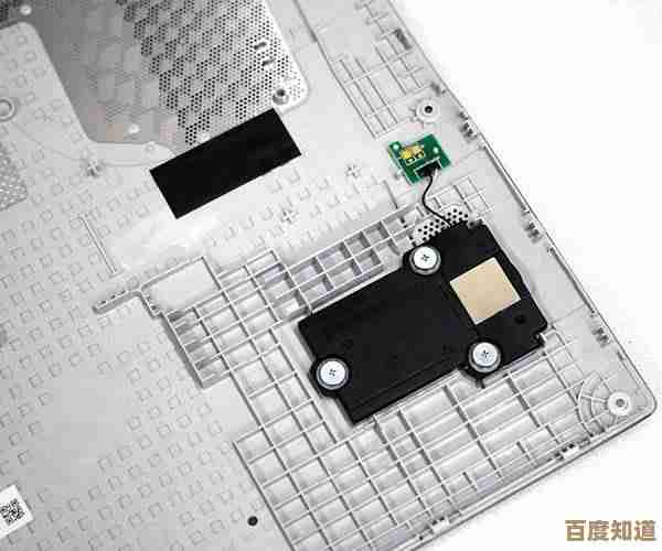 三星笔记本轻薄高性能,办公效率飞跃新选择 三星笔记本轻薄高性能,办公效率飞跃新选择