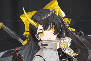 重构：阿塔提斯鸦童技能拆解，技能连招、觉醒细节还有些不确定…