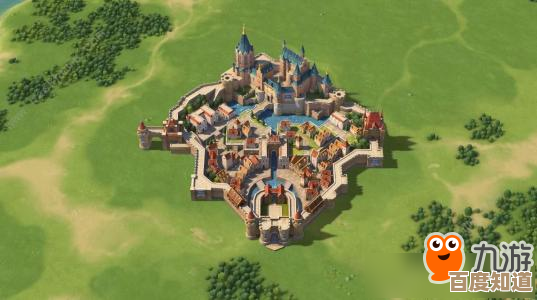 权力与纷争:中大型城市攻占技巧,碎碎念那些实用套路和小细节 权力与纷争:中大型城市攻占技巧,碎碎念那些实用套路和小细节