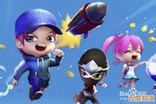 逃跑吧少年兑换码领取途径合集,好像还有隐藏码要注意 逃跑吧少年兑换码领取途径合集,好像还有隐藏码要注意