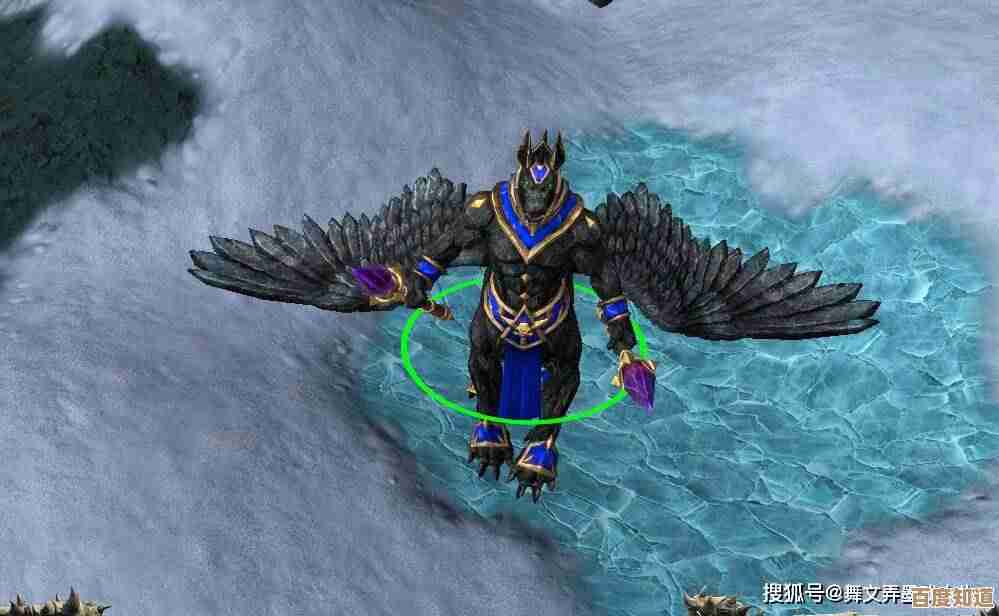 魔兽争霸里天鬼和狮鹫哪个厉害,说实话看阵容和操作. 魔兽争霸里天鬼和狮鹫哪个厉害,说实话看阵容和操作.