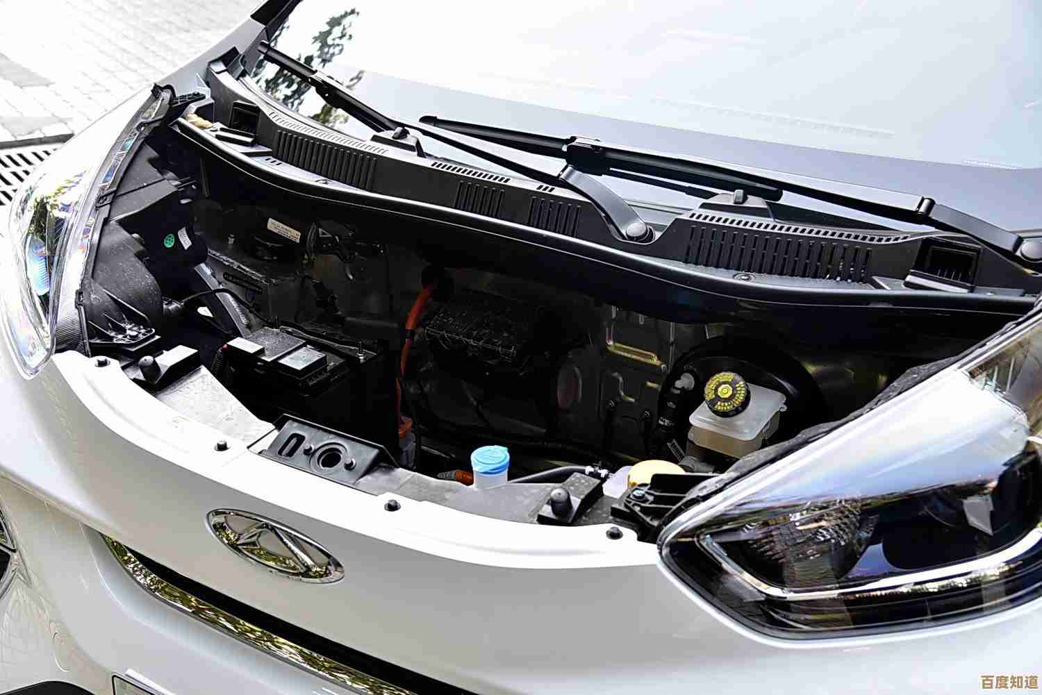 HP1005打印机驱动程序官方下载与安装指南