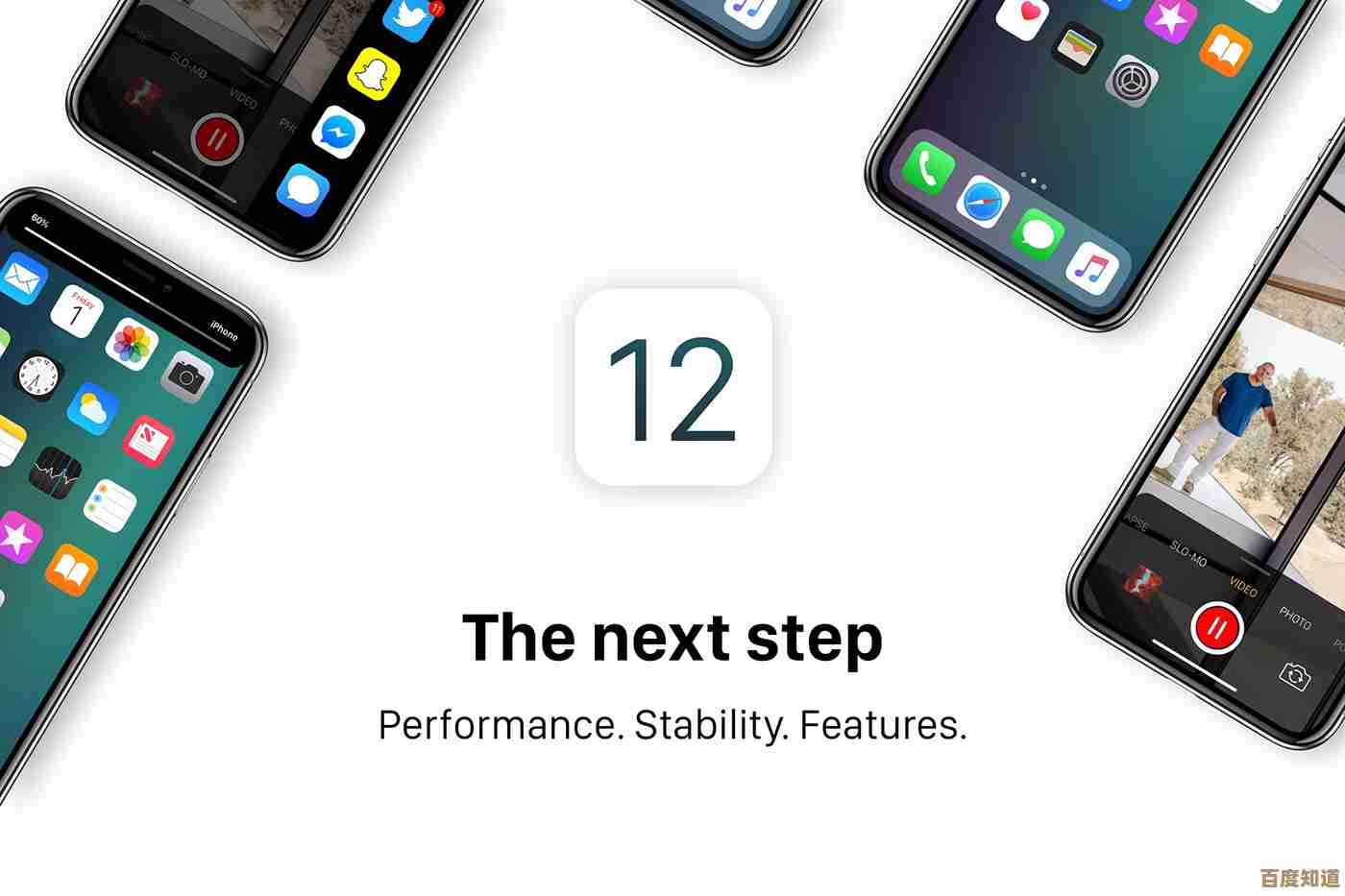 手机相机SOC天梯排名：详细测评与选购指南，让您轻松锁定影像旗舰！