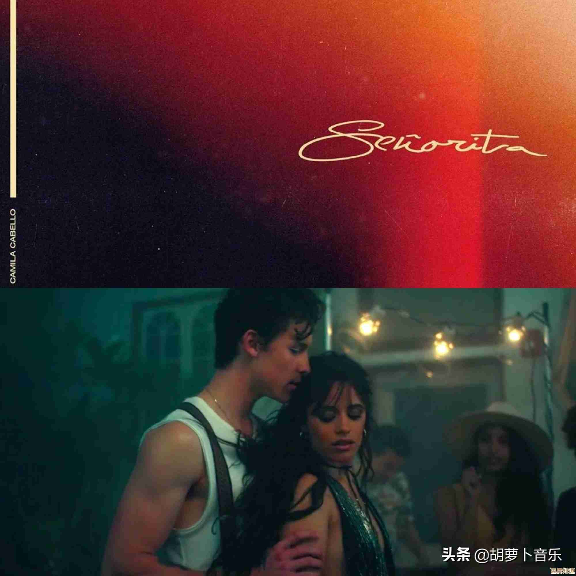 spotify官网位置改了去哪找，懒人版快速看