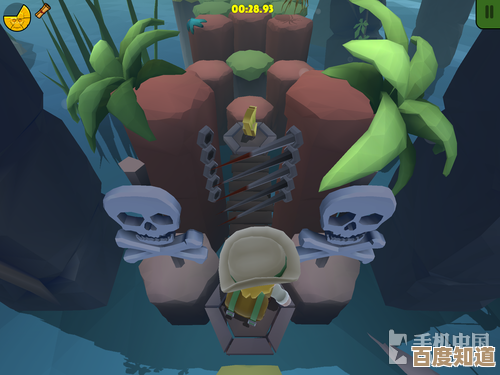 想玩鲨鱼手游合集？这些免费高人气的游戏值得下手