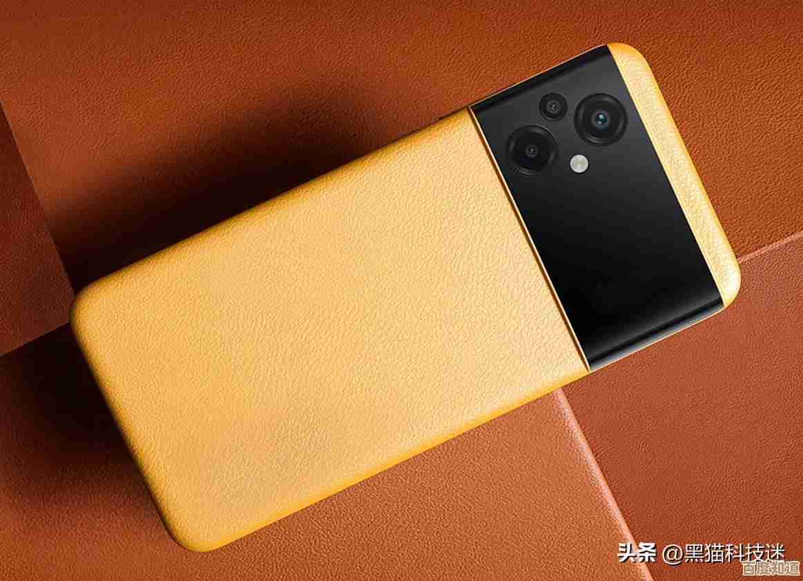 微软发布Windows 11中文正式版，官方渠道免费升级获取