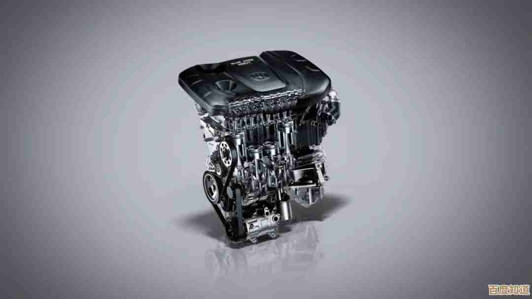 内存读取权限受限，构筑数据安全防护屏障