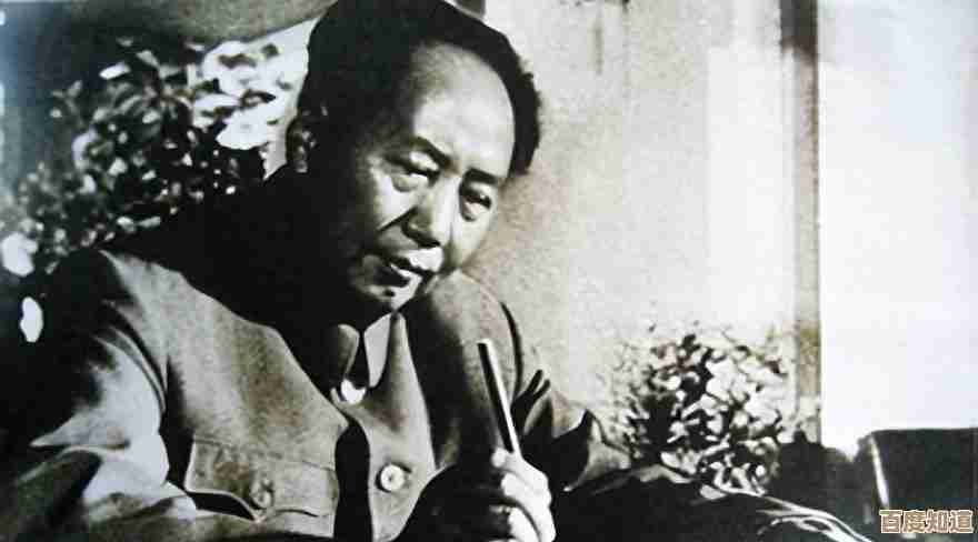 探索Windows 11安全新特性：为你的电脑构建坚固的防护屏障