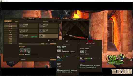 怪物猎人ol里到底该选哪个护士，技能回复和外观哪个更香