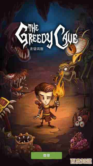 想找好玩的中国国产游戏？这里有些高人气国产手游排行，随便挑～